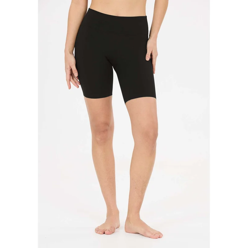 emarri shorts (21cm) tight