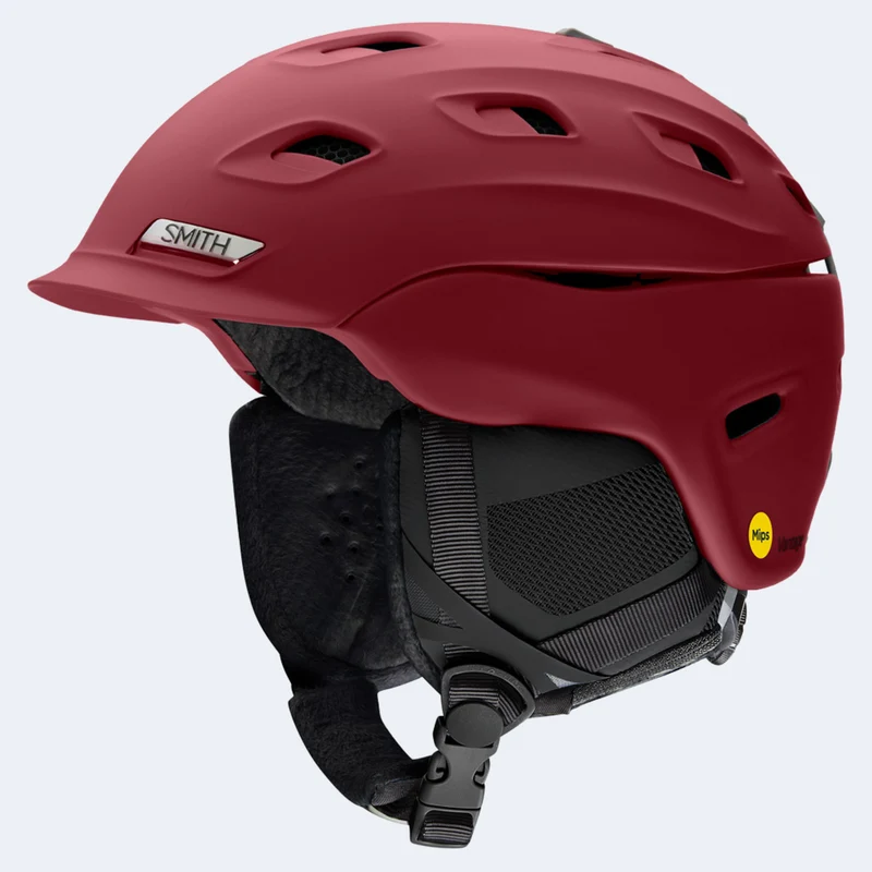 Smith Vantage MIPS Women's Helmet