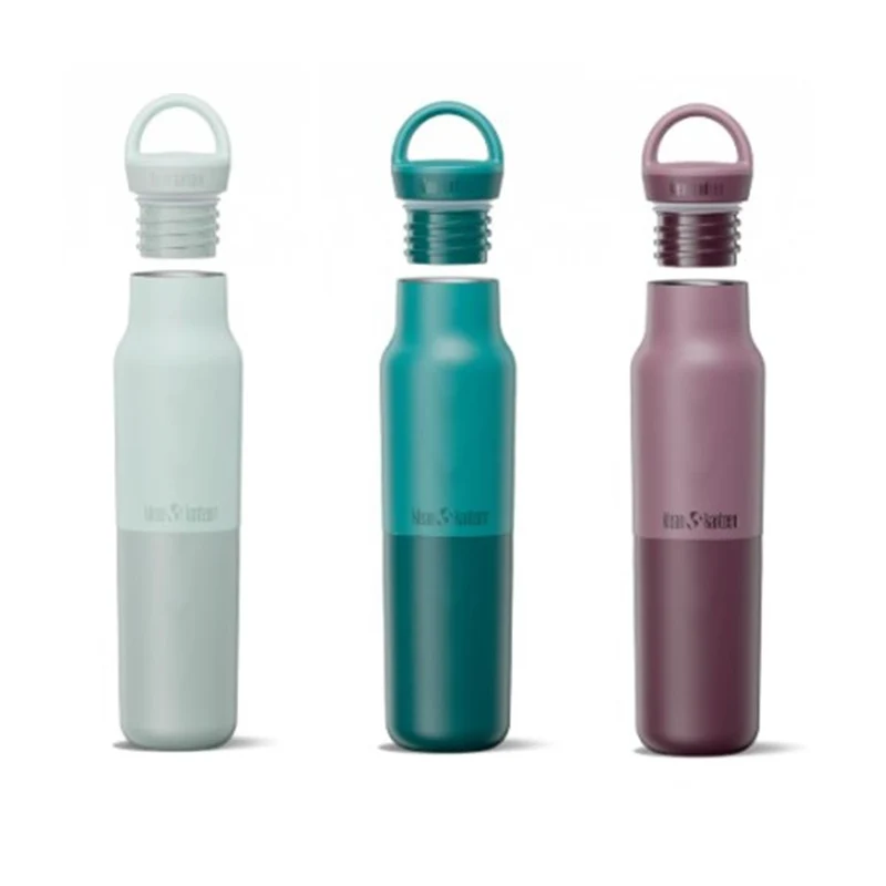 Klean Kanteen Rise Classic VI Arch Loop 592 ml