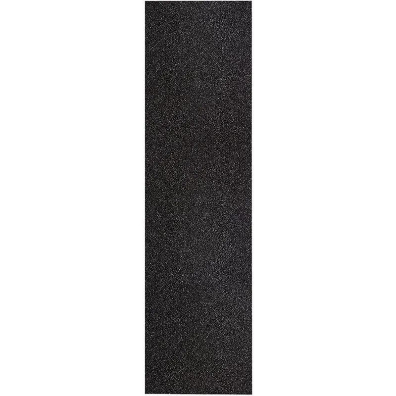 Jessup Griptape Sheet 10 inch