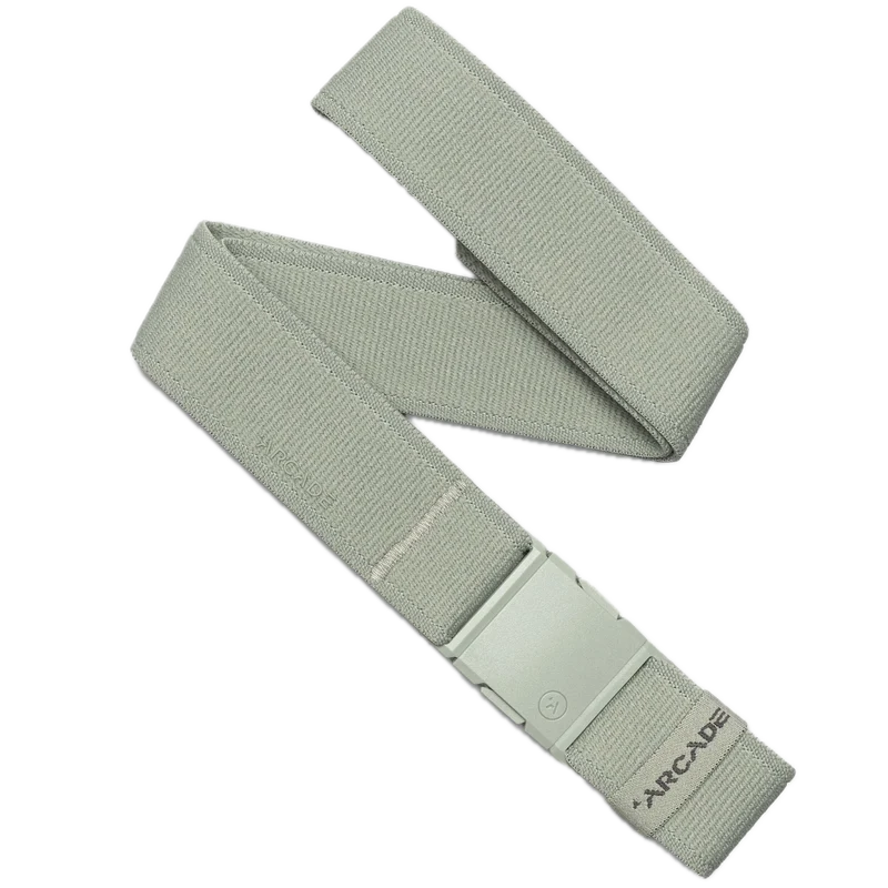 Arcade Belts Atlas Sage