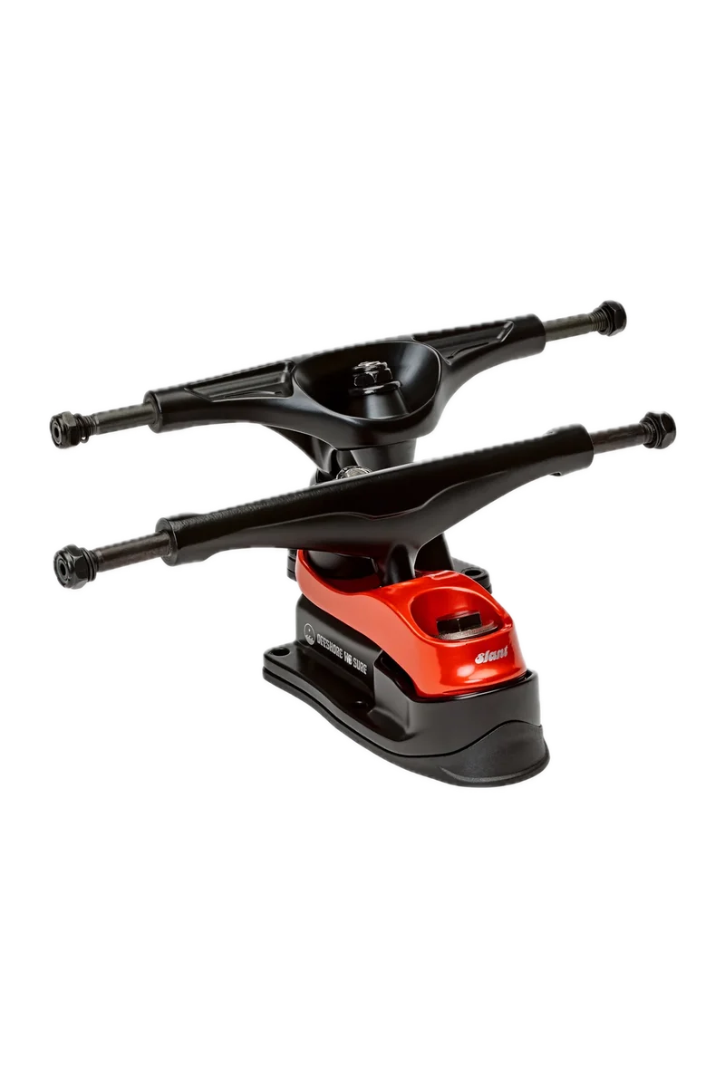 Globe Slant Surf Skate Trucks