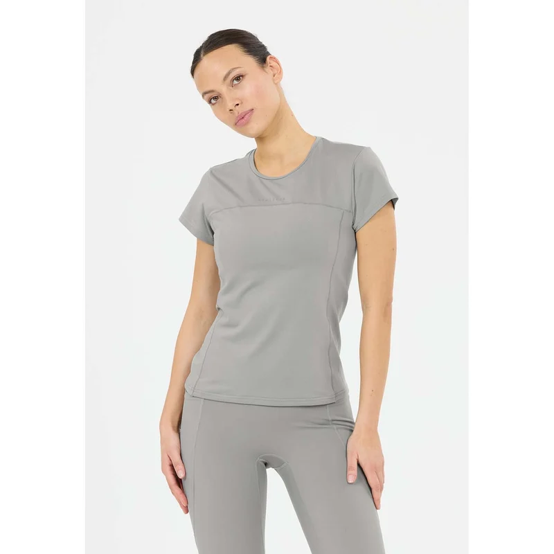 lonny T-shirt