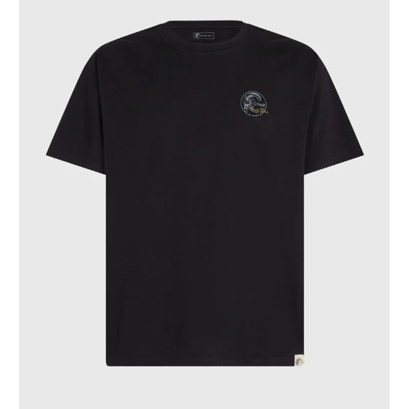 O`Neill O`Riginals 70`s Graphic T-Shirt Herren