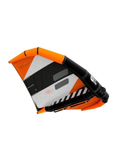 Evo Wing Y29