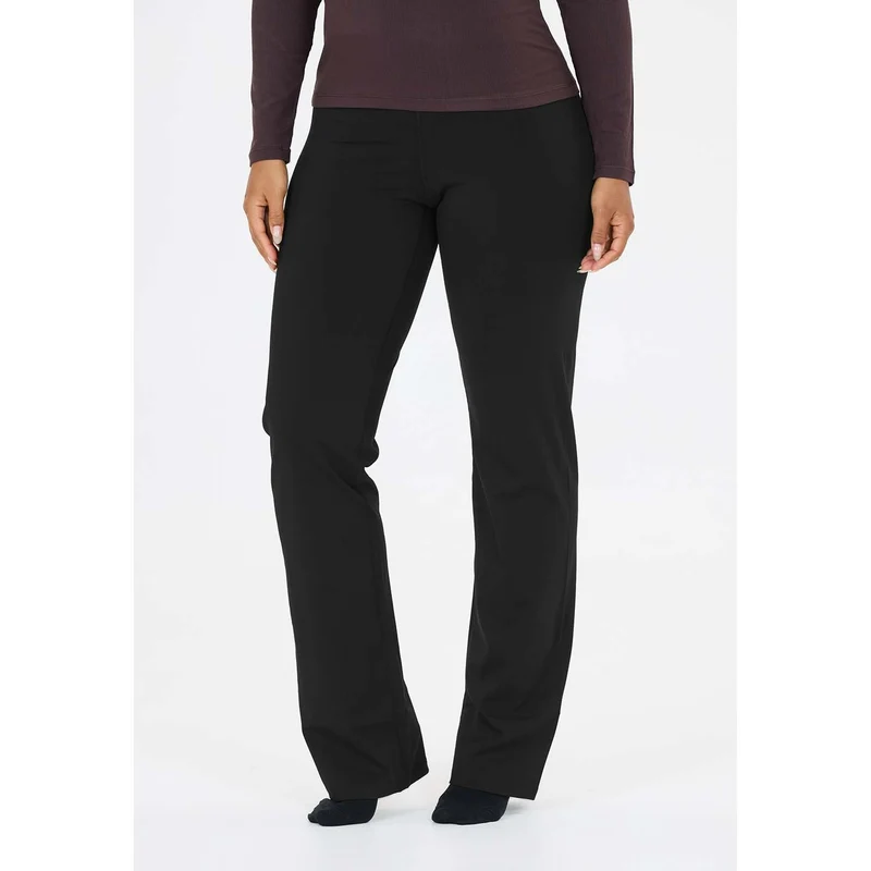 emarri gym broek