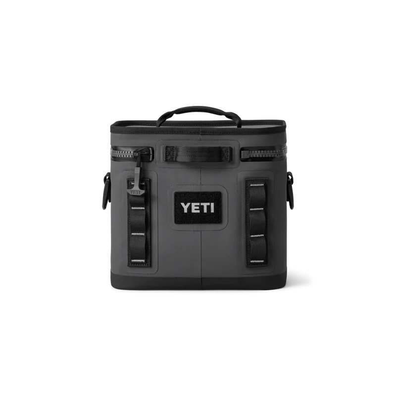 Yeti Hopper Flip 8 Soft Cooler