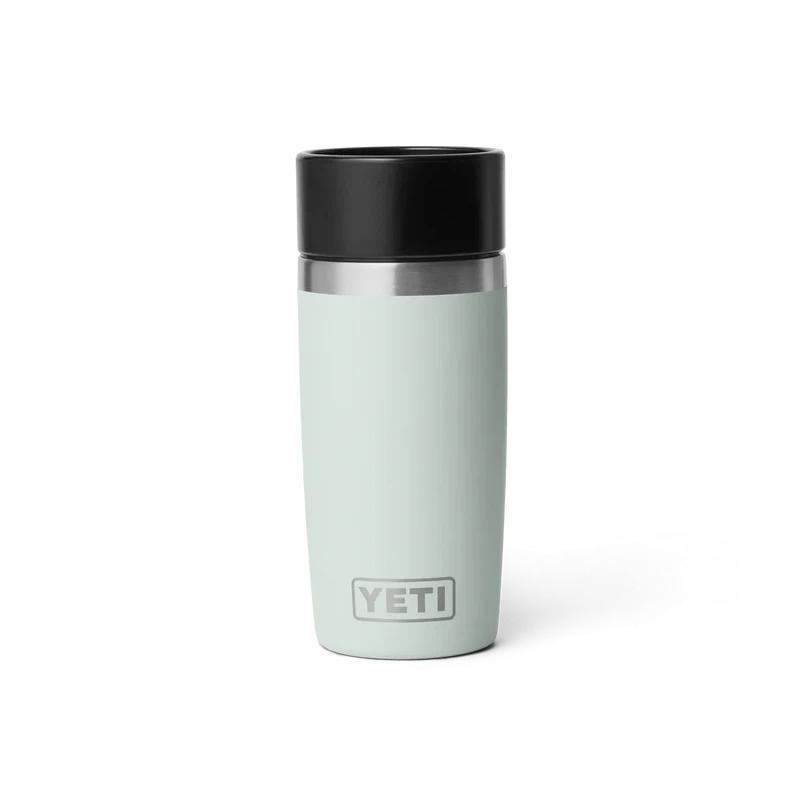Yeti Rambler 12 Oz Travel Bottle Ridgeline