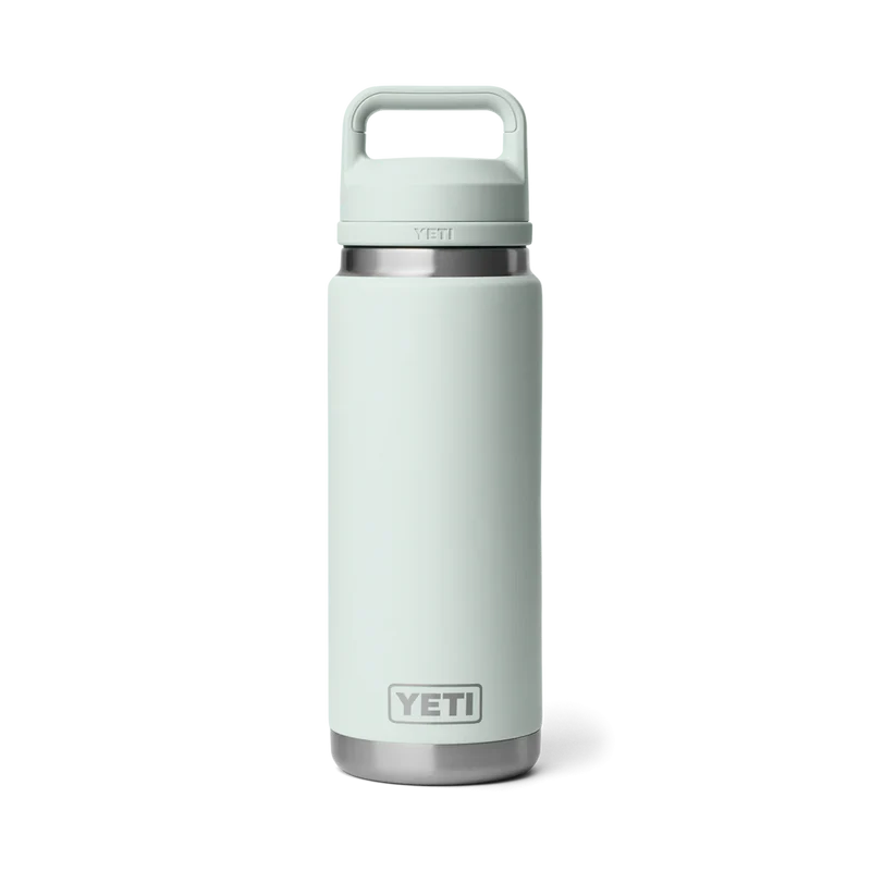 Yeti Rambler 26 Oz Bottle Chug Ridgeline