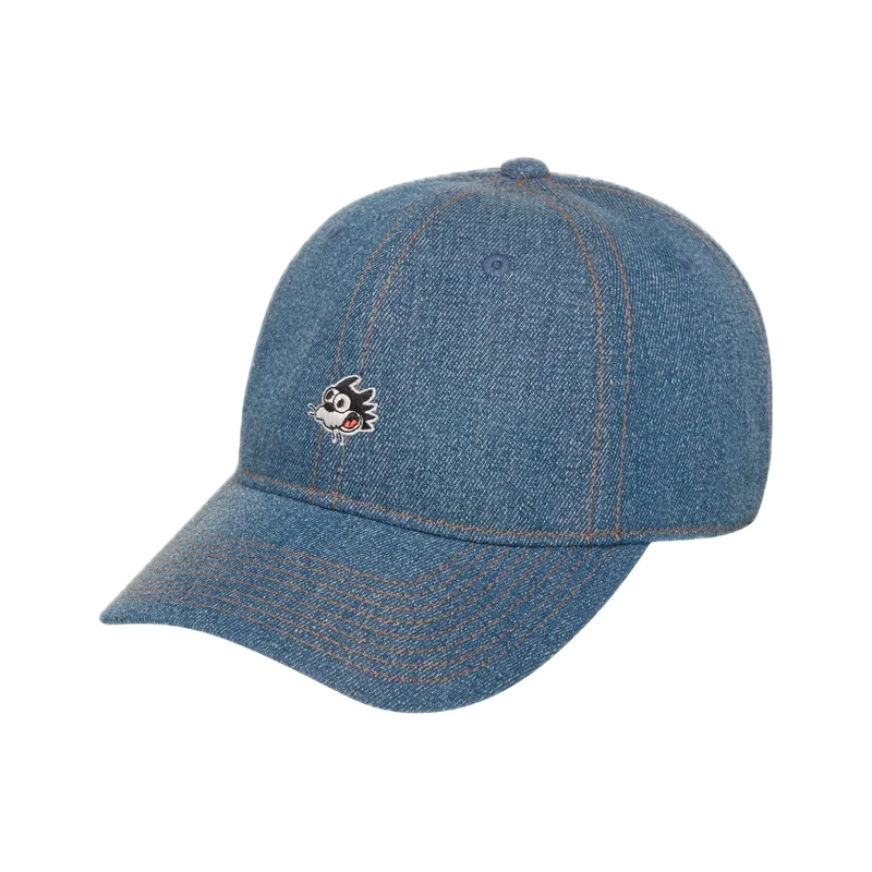 Element Snacks Dad Cap