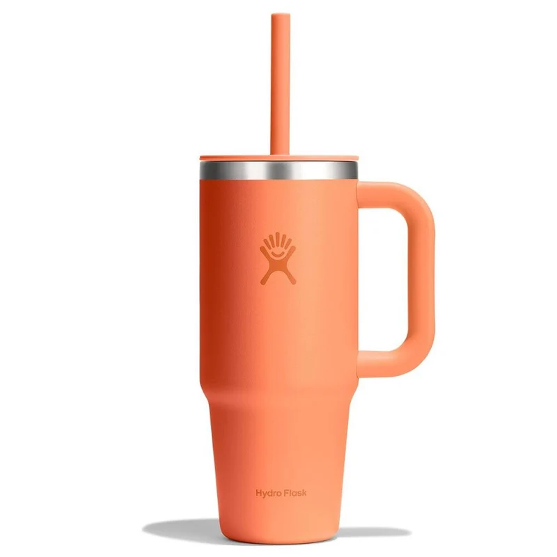 Hydro Flask 24oz 710ml Travel Tumbler