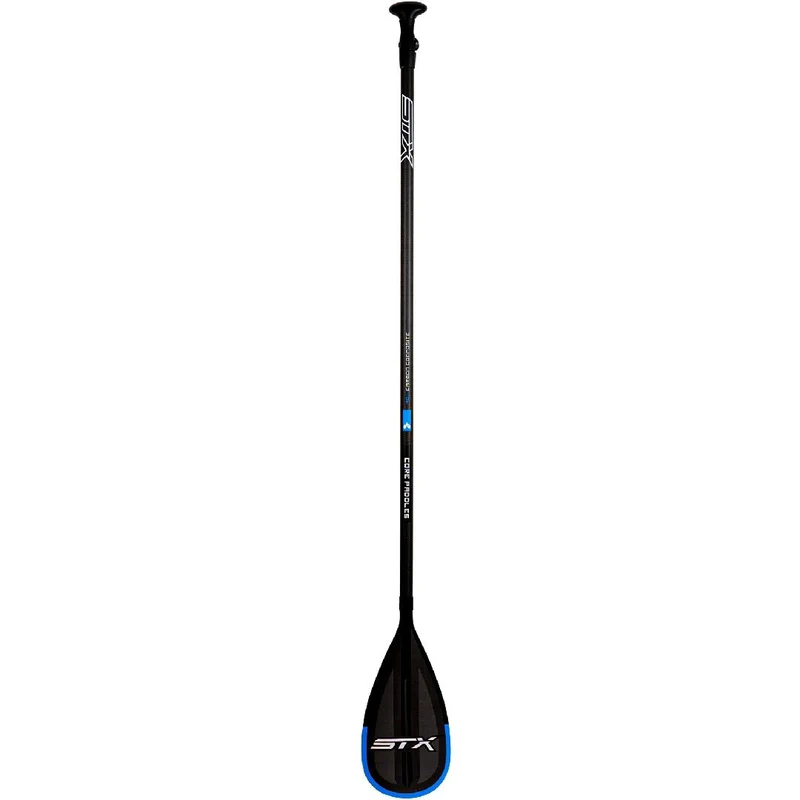 Paddle Carbon 40 Paddle 3pcs