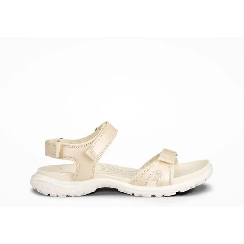 Ecco Offroad Roam Women nature