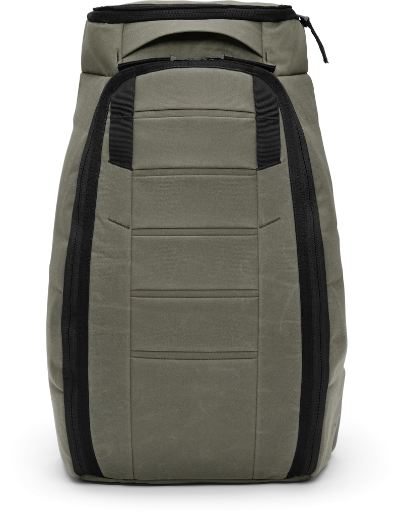 DB Journey Hugger Backpack