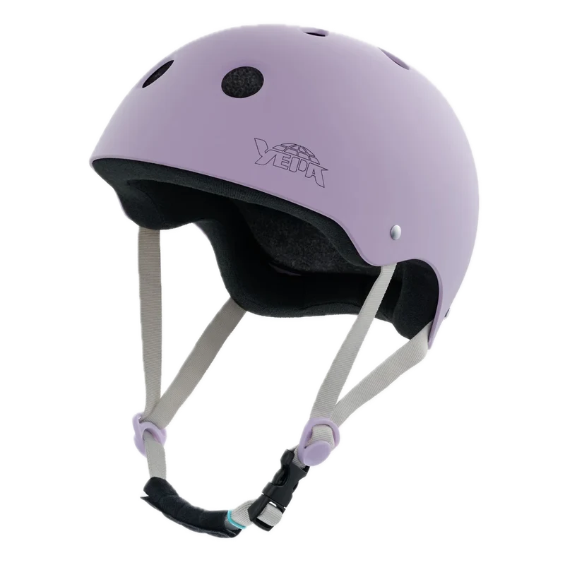 Yepa Brand T-Shell Helmet