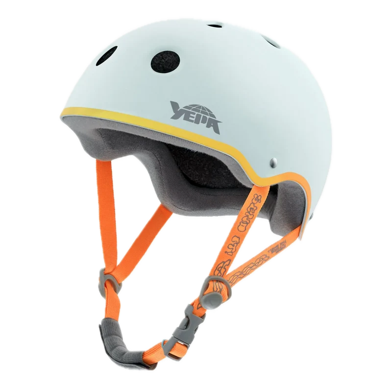 Yepa Brand T-Shell Plus Helmet