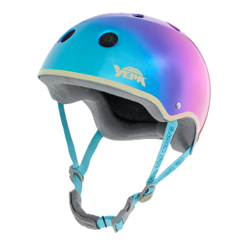 Yepa Brand T-Shell Pro Helmet