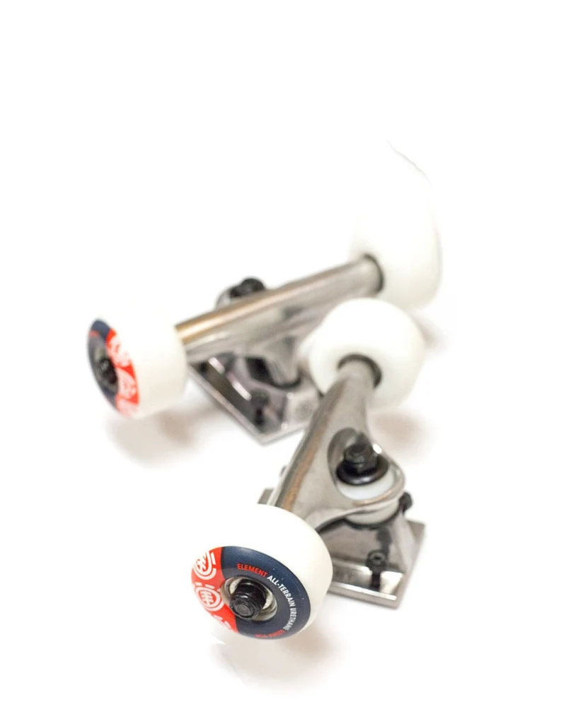 Element Component Kit