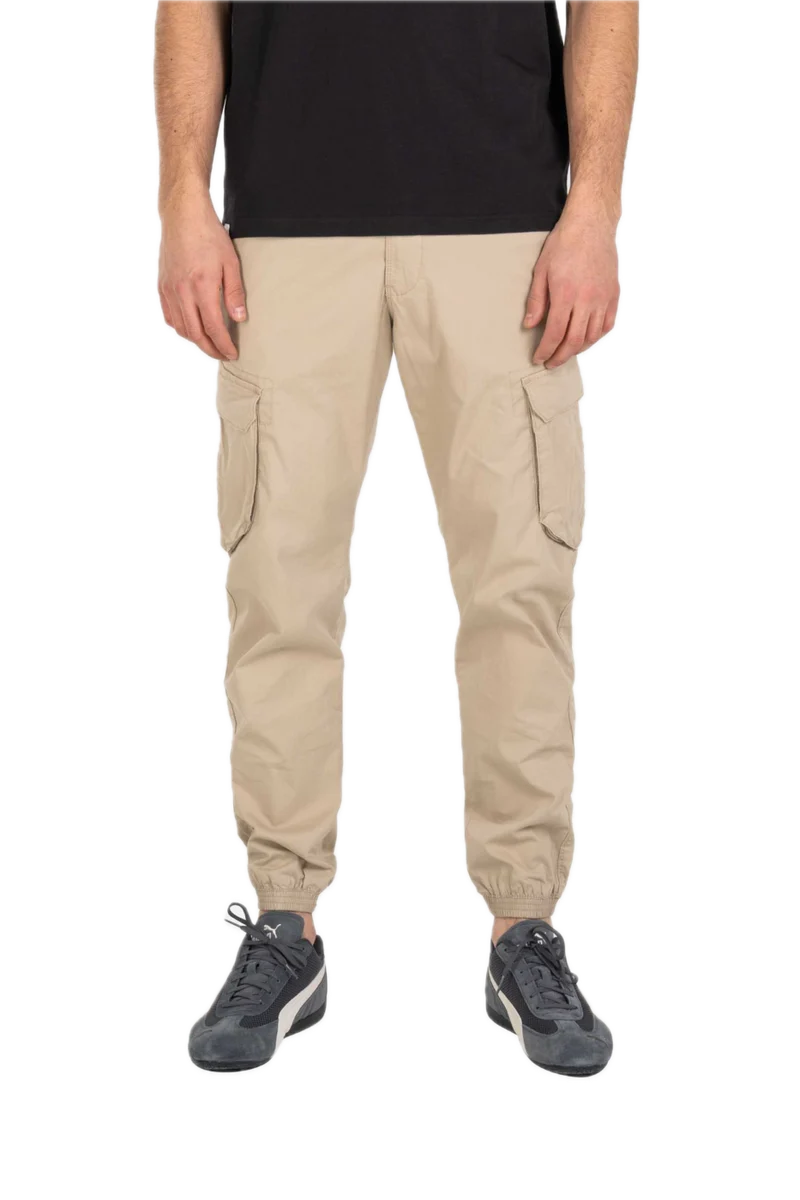 Reell Denim Reflex Cargo Light Weight