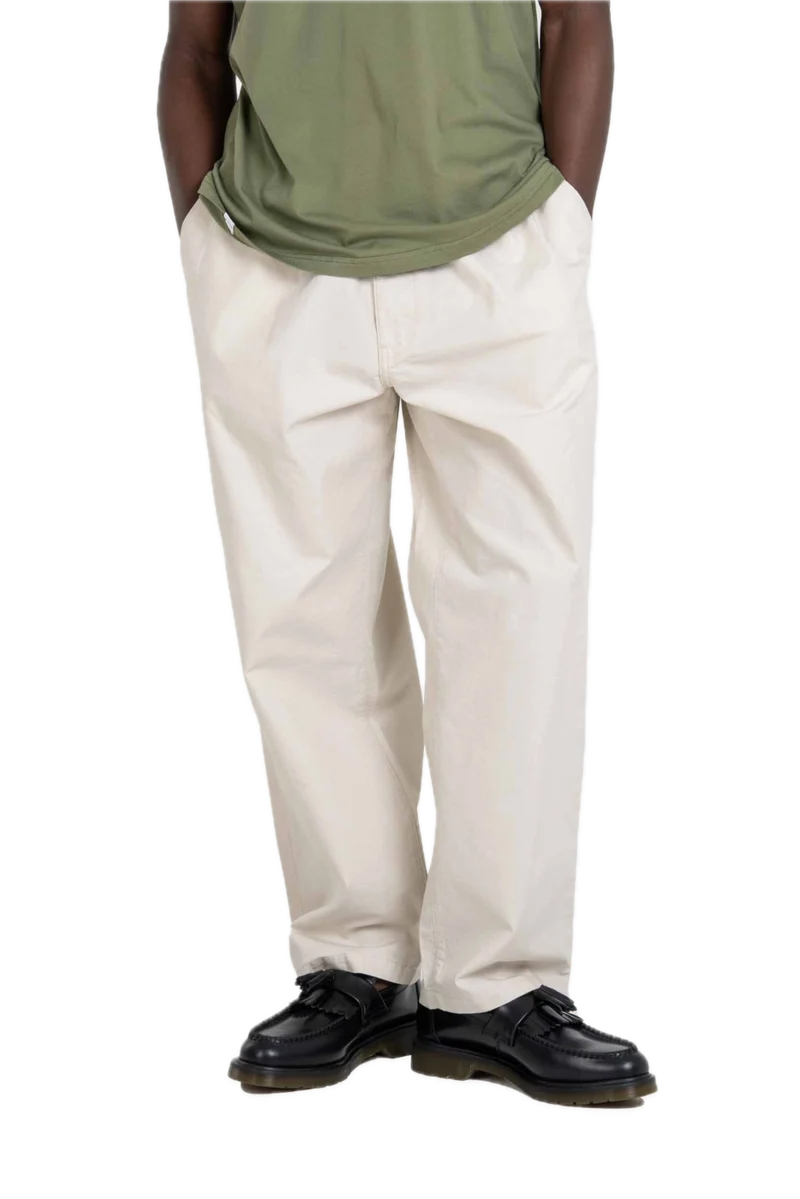 Reell Denim Reflex Meadow