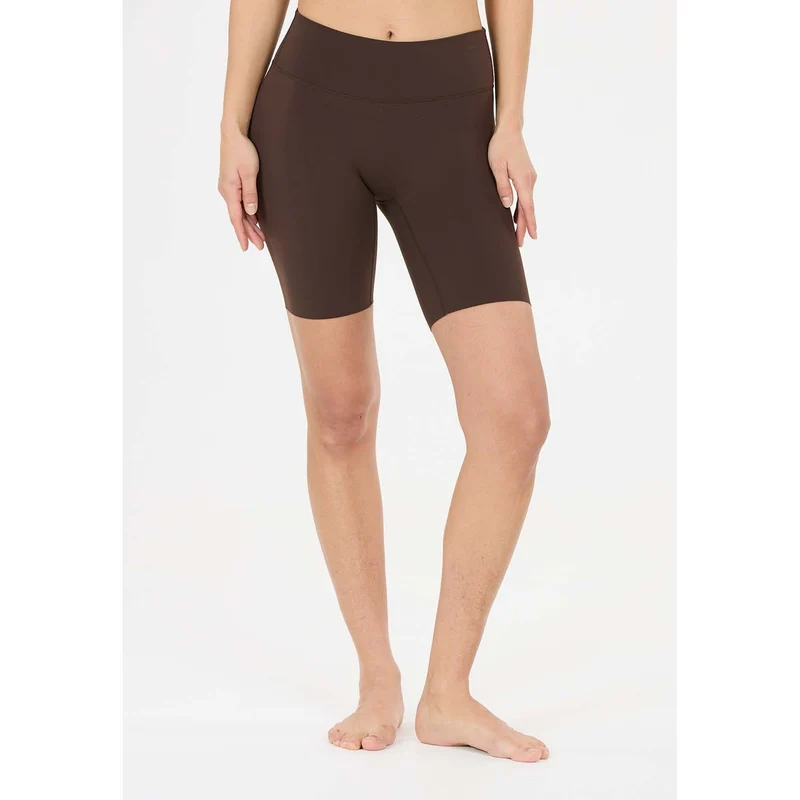 emarri shorts (21cm) tight