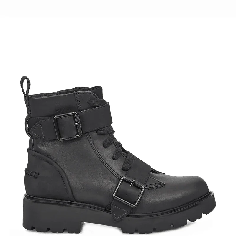 Ugg Boots 1104731 Zwart