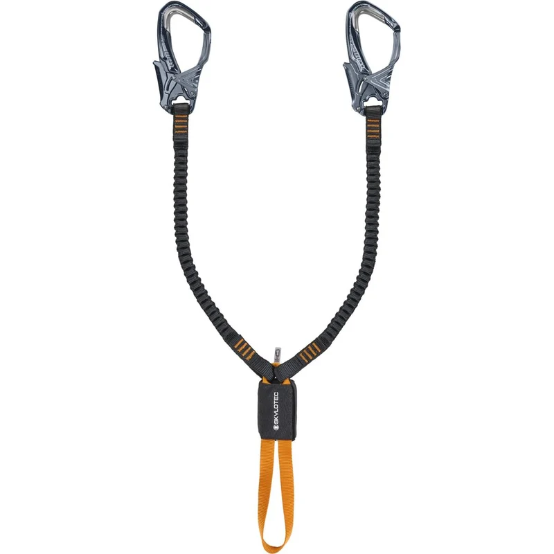 Skylotec Averent