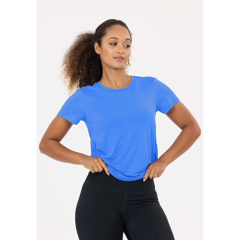 pacy v3 T-shirt