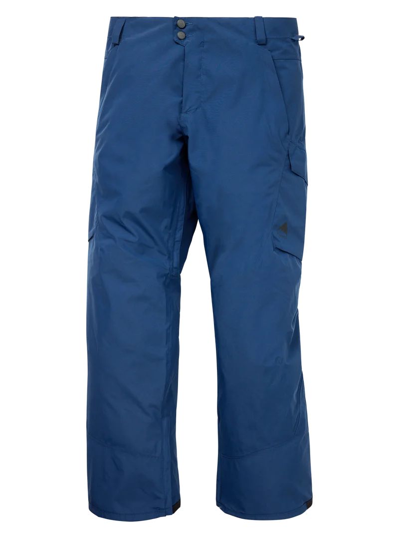 Men's Burton Reserve 2L Pants