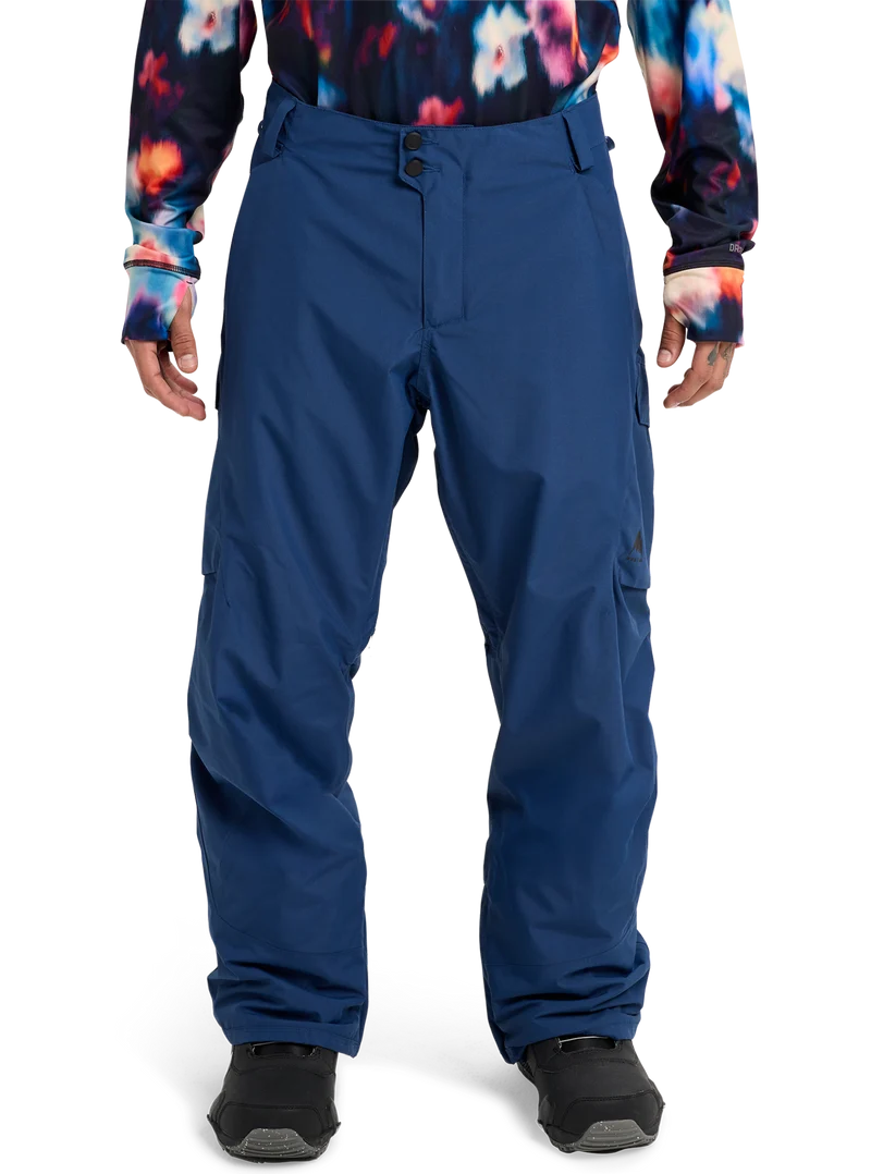 Men's Burton Reserve 2L Insulated Pants
