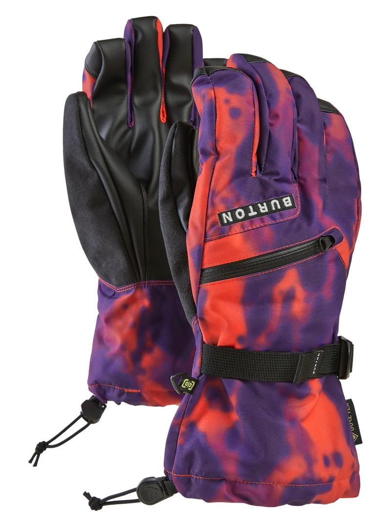Men's Burton GORE-TEX Gloves