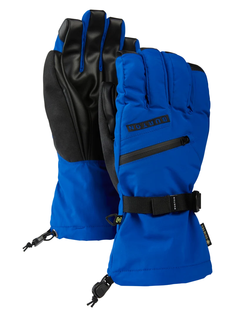 Men's Burton GORE-TEX Gloves