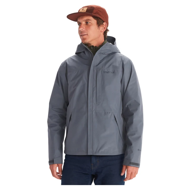 Marmot Minimalist Gore Tex Men's Jacket