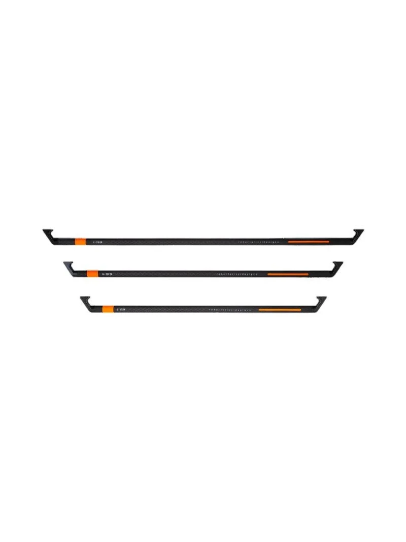 ALU Boom For EVO Wing Y29
