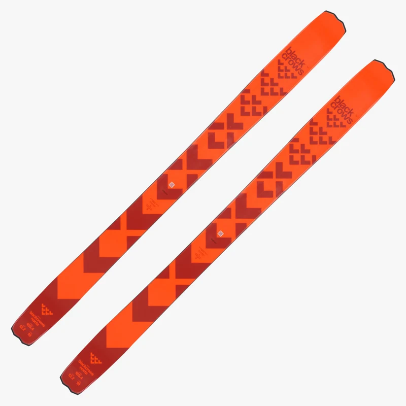 2024 Black Crows Nocta Skis