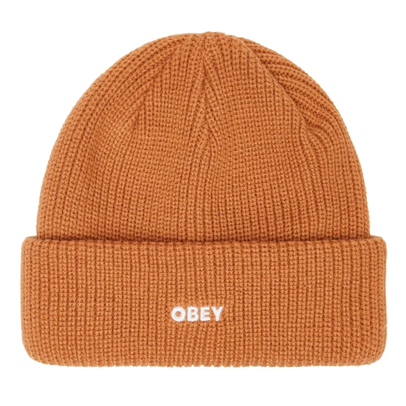 Future beanies