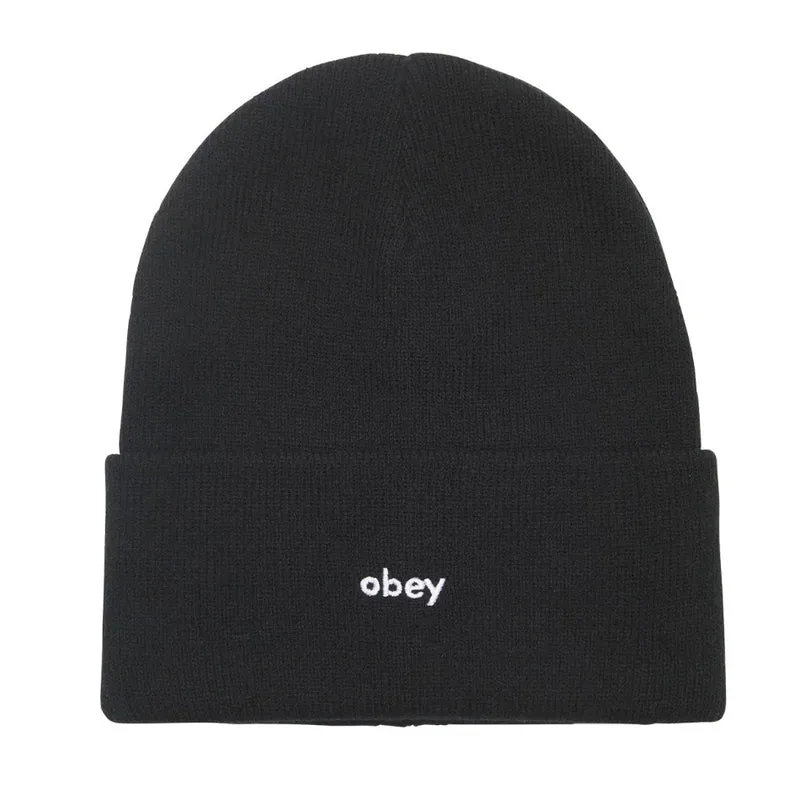 Karma beanie