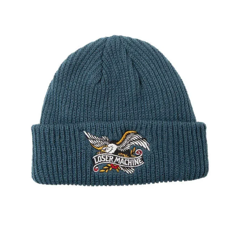 GLORY BOUND BEANIE