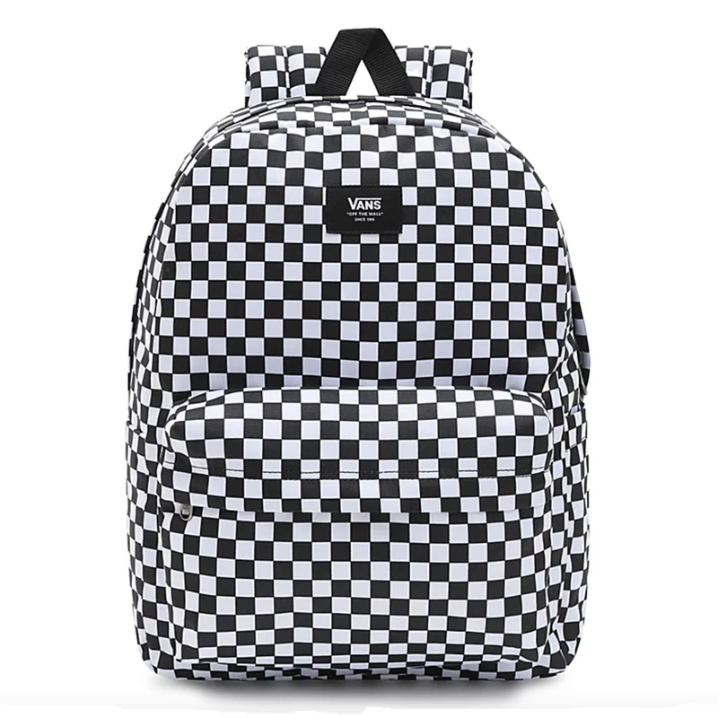 TAXI Backpack