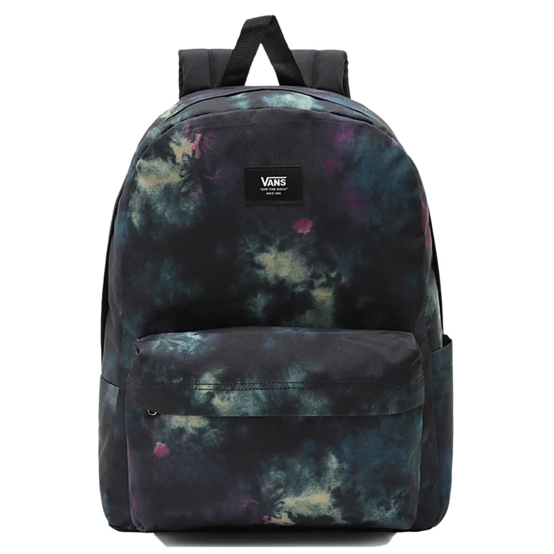 OLD SKOOL IIII Backpack