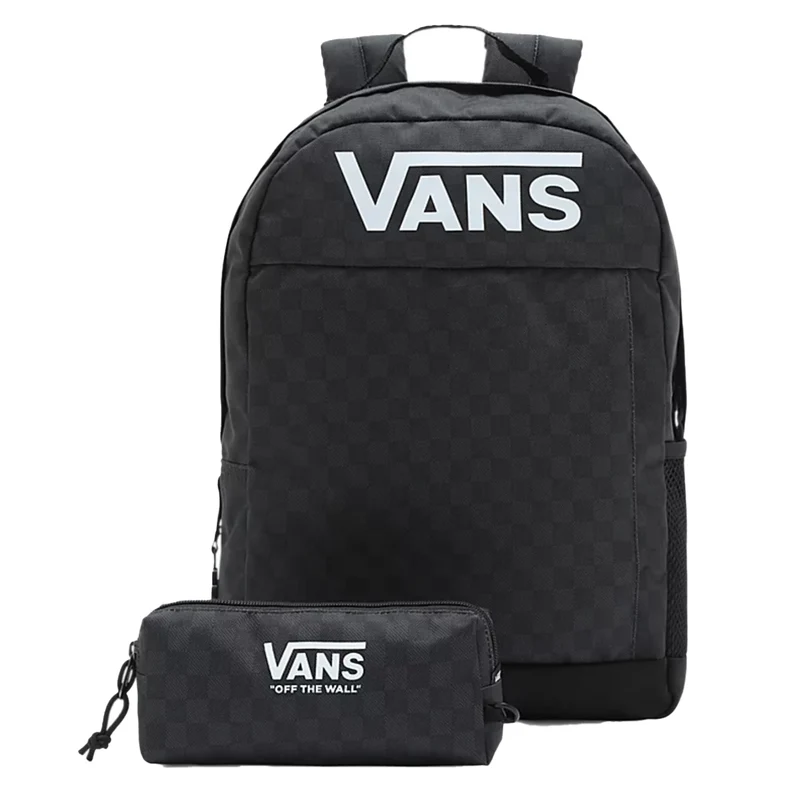 Vans SKOOL Backpack Kids