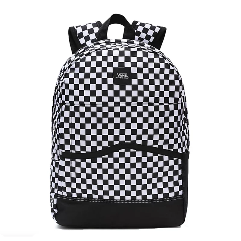 CONSTRUCT SKOOL Backpack
