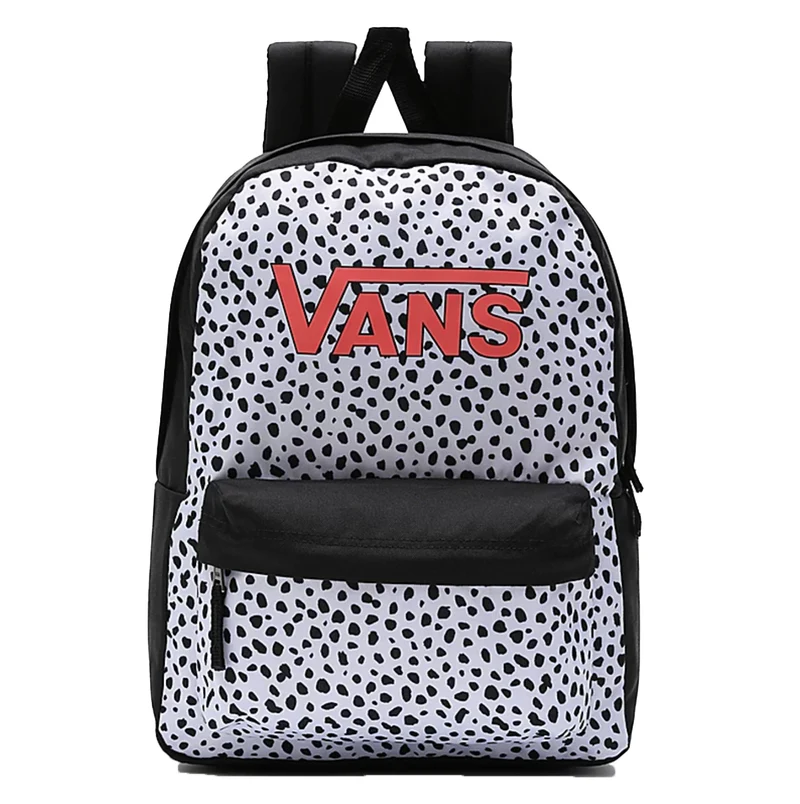 REALM BACKPACK Kids