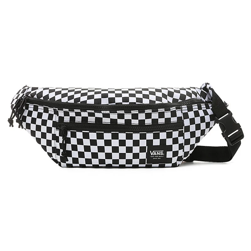 RANGER Hip Bag