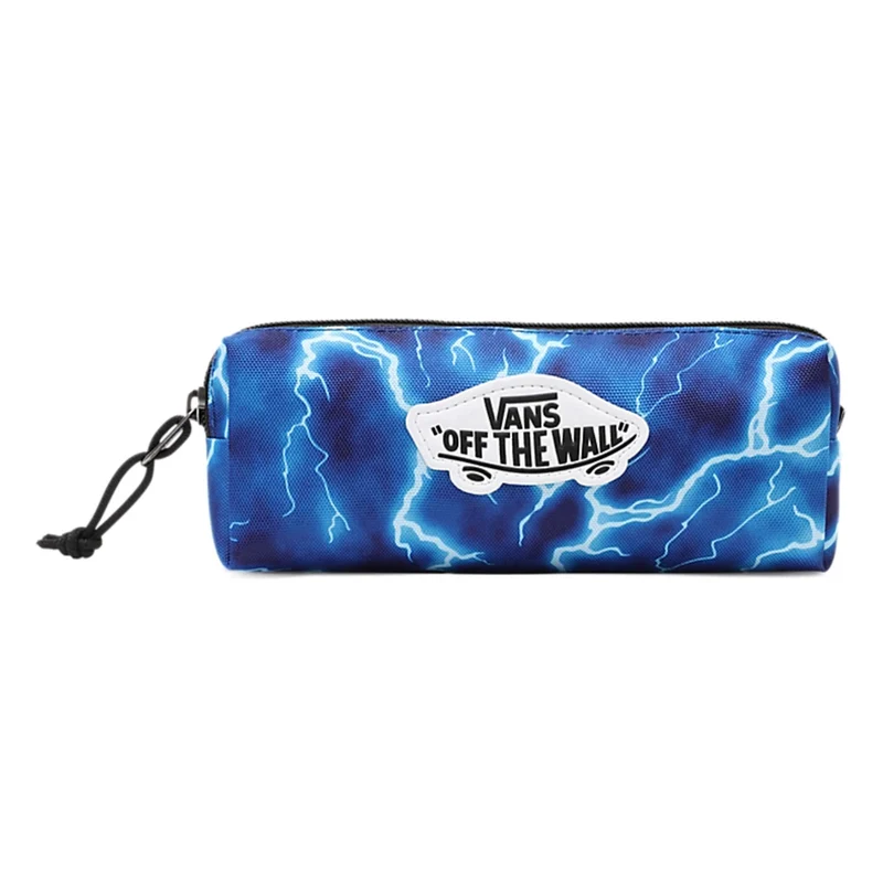 OTW POTLOOD ETUI Lichtgevend Thunder