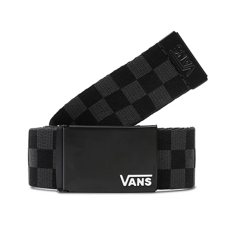 DEPSTER II WEB RIEM Kids