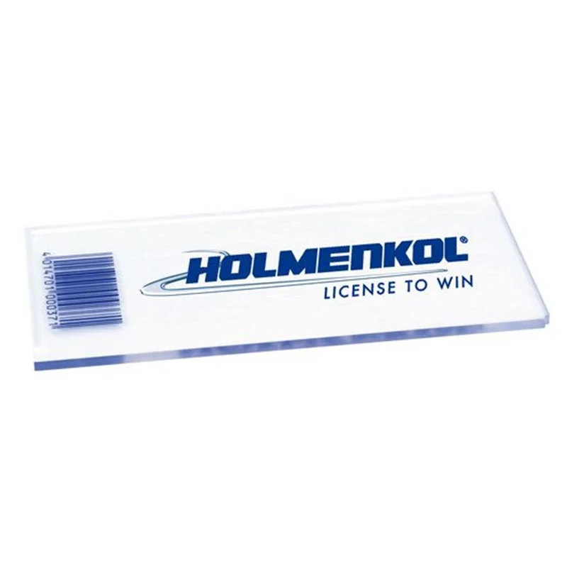 Holmenkol Plexiklinge 5mm