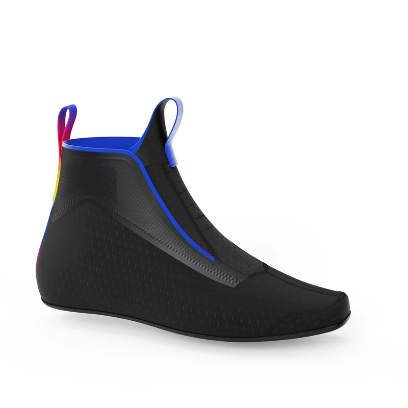Salomon Racing Liner