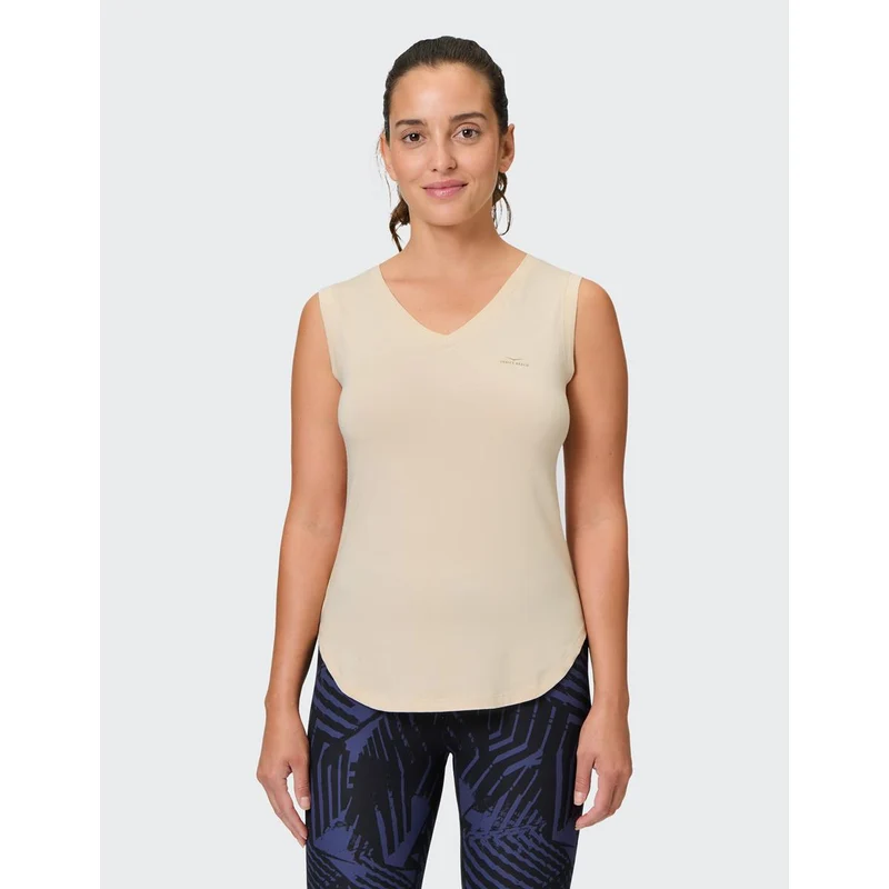 Venice Beach Lally T-Shirt Damen Beach