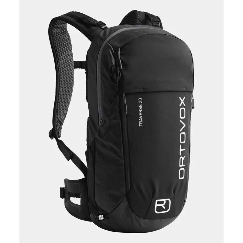 Ortovox Traverse 20